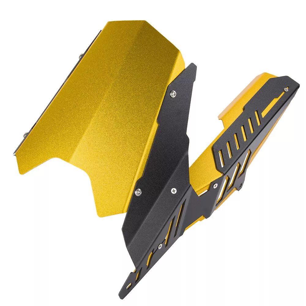 Oro