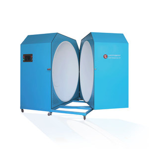 Satılık lümen test entegre küre teorisi için titreşim test cihazı - Product Image 3