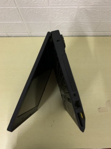 联想X230 PC英特尔酷睿i5-3th/4gb/320gb/固态硬盘/12.5英寸二手翻新商务笔记本电脑批发翻新