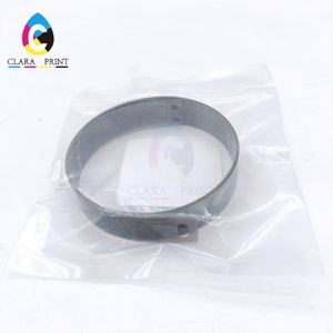 MP-E300721-originale Mimaki lineare Encoder scala 940 per Mimaki Ujf6042/ujf3042FX MP-E300721- - Product Image 4