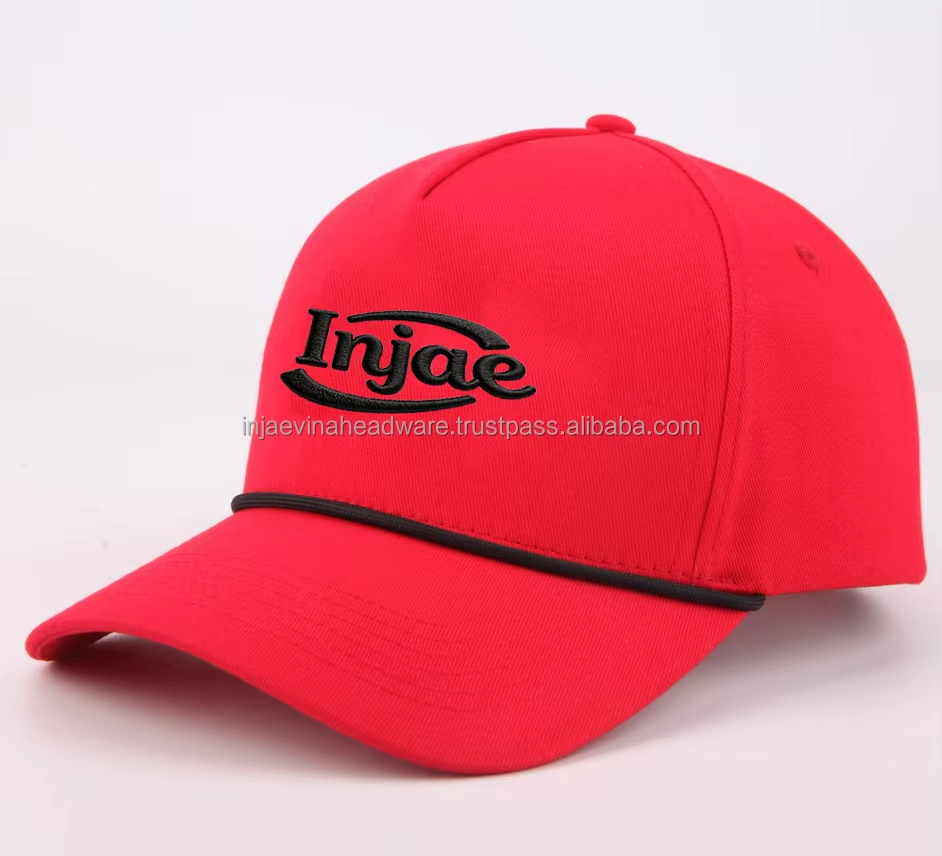 Watermelon Red