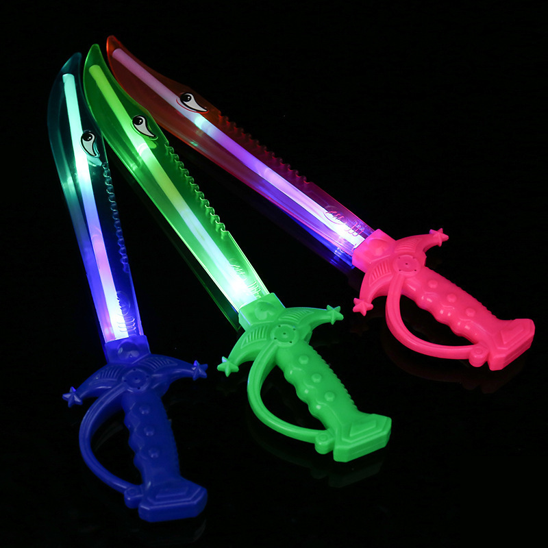 coloré 5