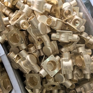 Công Tắc Thời Gian Hồ Bơi Cơ Điện 24 Giờ 208-277V Bộ Hẹn Giờ Bơi Thay Thế Ghi Đè Thủ Công Ném Đôi 12 BẬT/TẮT - Product Image 2