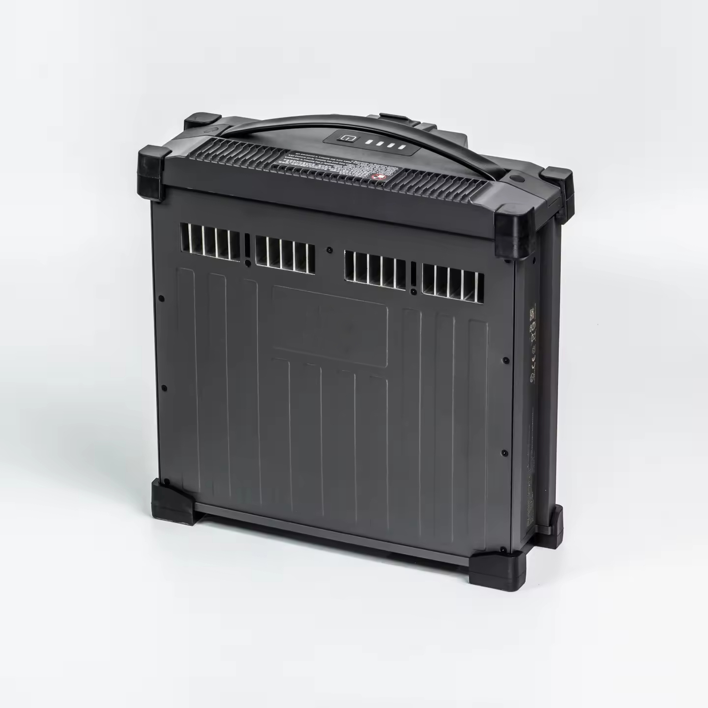 Batterie neuve