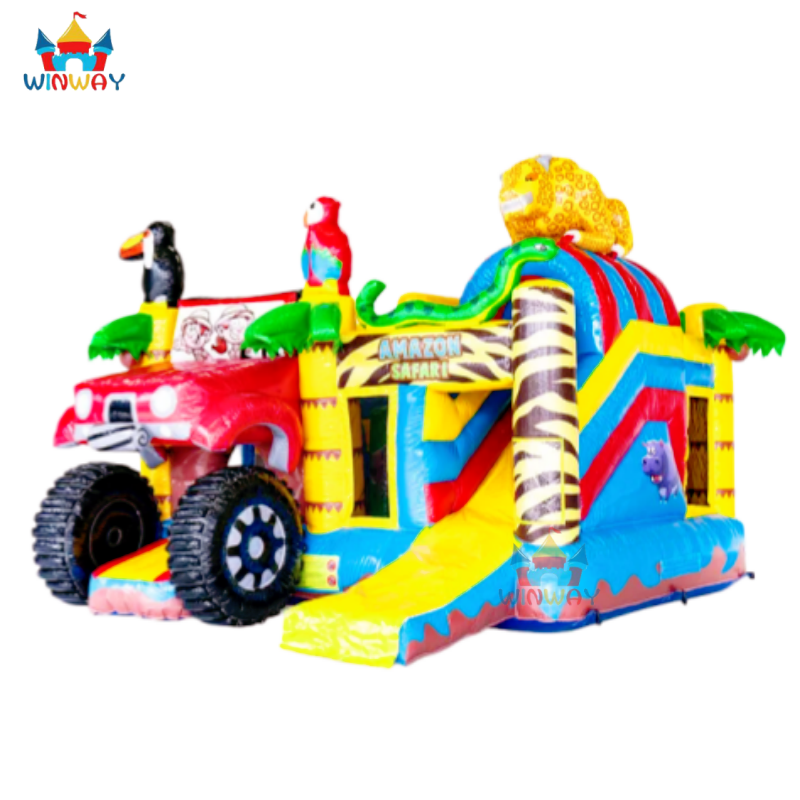 5.5ม. x 5ม. x 4.4ม