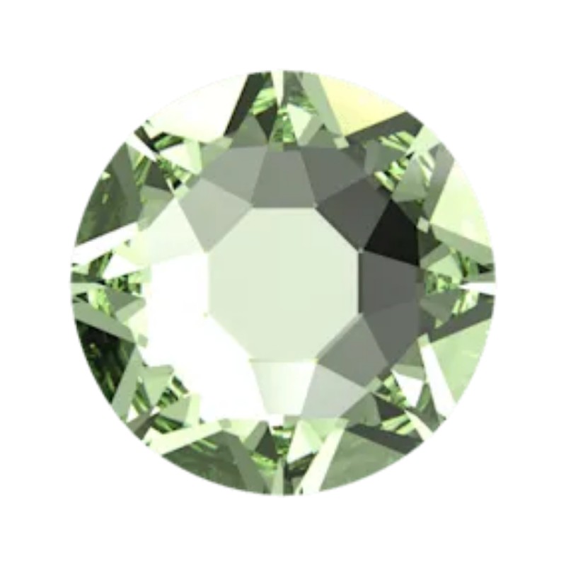 Peridot