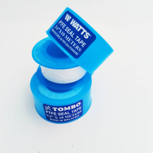 taflon products <strong>ptfe</strong> seals production line with good quality TOMBO SOUTHEAST ASIA <strong>MARKET</strong> JAPAN - Product Image 6