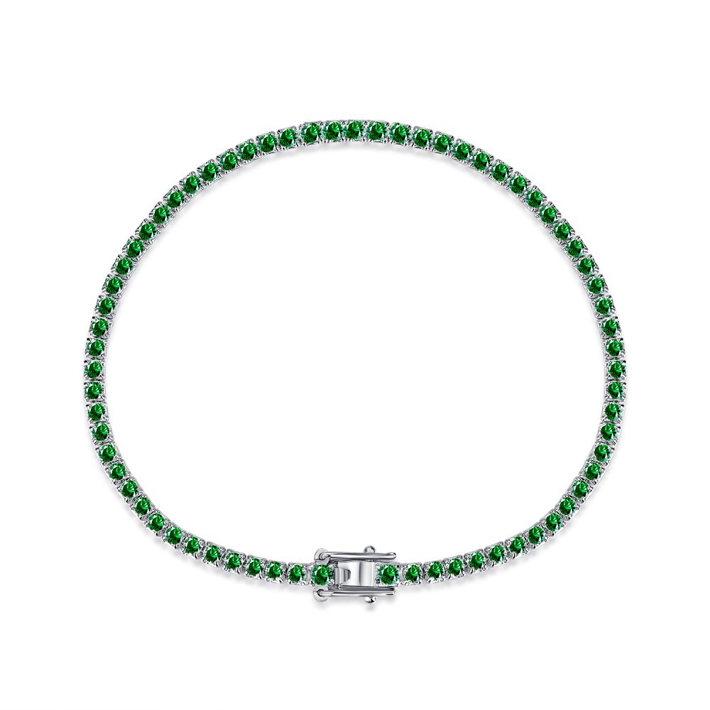 DY150086-S-W-GN