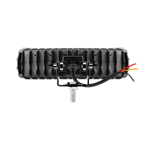Car Repair Work <strong>Light</strong> Outdoor Camping Emergency Led Work <strong>Light</strong> Construction Led Work <strong>Light</strong> - Product Image 3