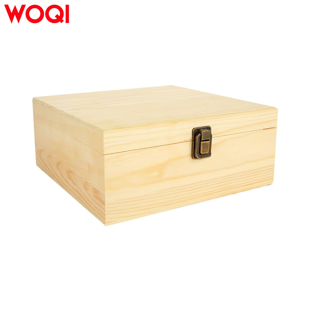 Madera