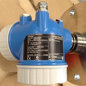 Sensor de medición de presión de calibre absoluto, transmisor de presión con salida Hart de 4-20ma a buen precio - Product Image 3