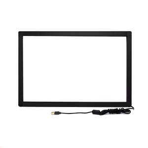 Brand New Capacitive <strong>Touch</strong> Industrial <strong>Open</strong> <strong>Frame</strong> <strong>Monitor</strong> Android Multi <strong>Touch</strong> <strong>Frame</strong> Suppliers Hot Sell Ir <strong>Touch</strong> <strong>Frame</strong> Zf032