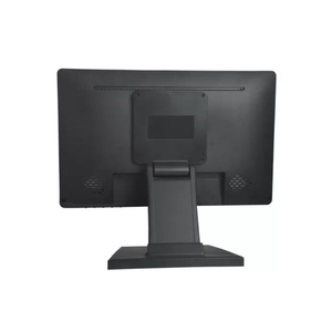 Cheap 15.6 Inch Desktop <strong>Computer</strong> Led <strong>Monitor</strong> with HDMIed VGA <strong>Input</strong>