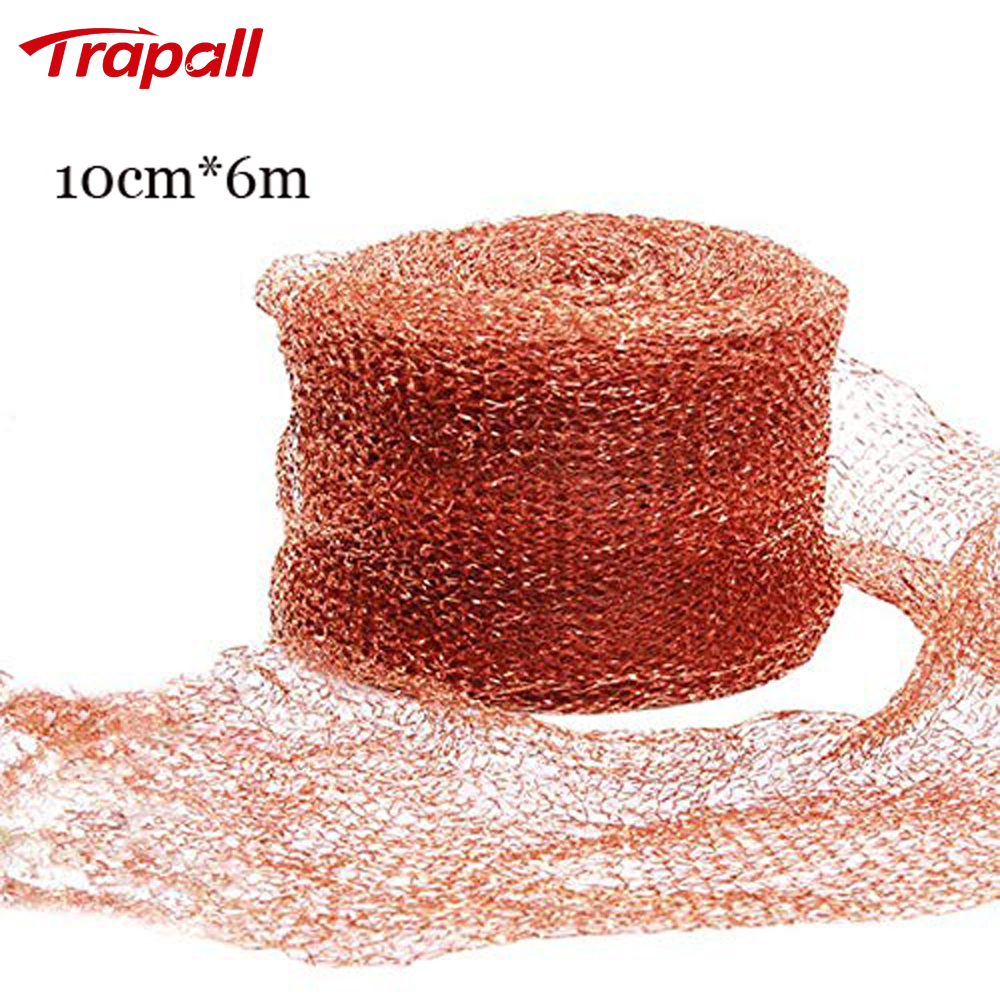 10cm*6m
