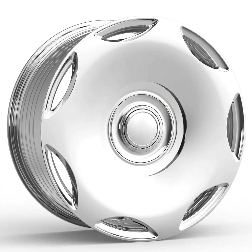 Plata