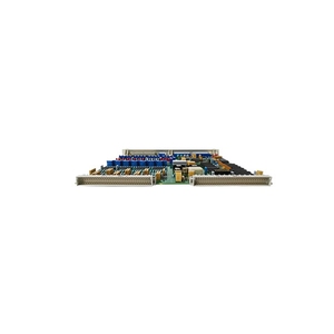 DSAI130D | 3 BSE003127R1 | DSAI130 | DSAI 130D | Analoges Eingangs pad - Product Image 3