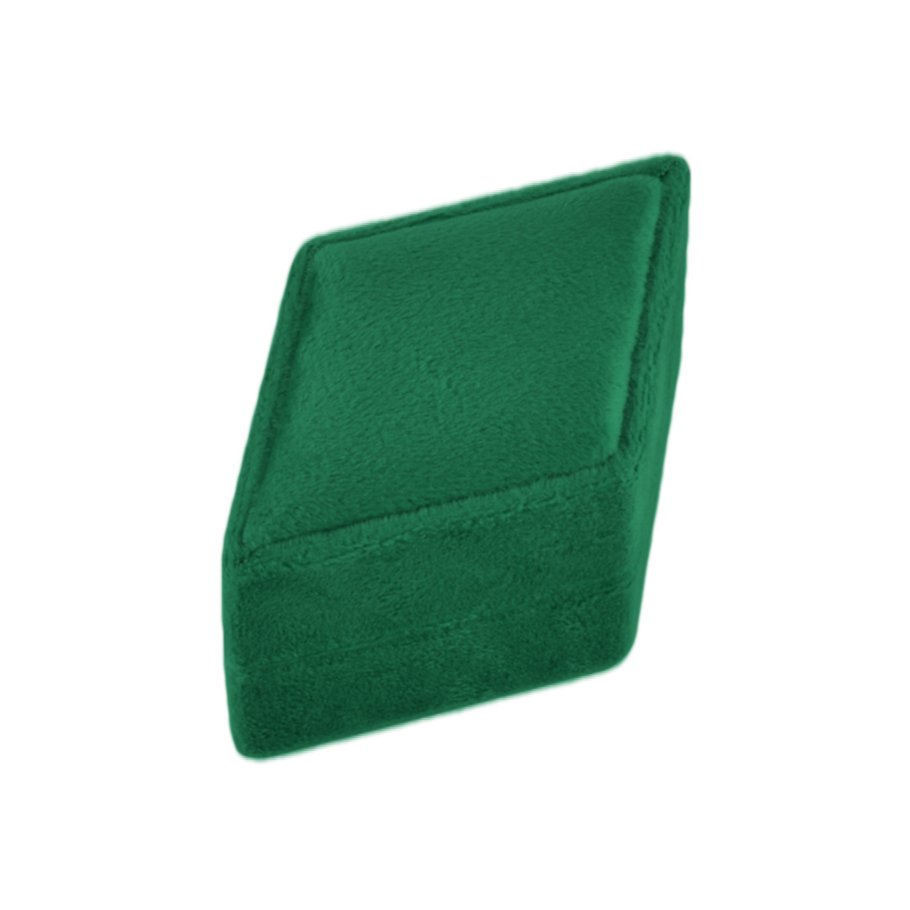 #G116 Green