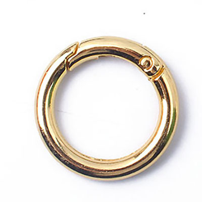 Oro