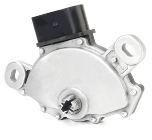 Một u t O truyền Trans phạm vi cảm biến trung tính chuyển đổi an toàn 84540-2436 sw4625 09g919823 - Product Image 2