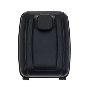 Кнопочный замок - Product Image 4