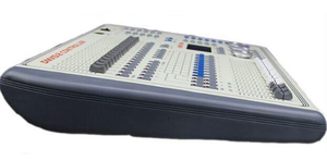 Мини 1024CH DMX контроллер сценического освещения для сценического освещения - Product Image 4