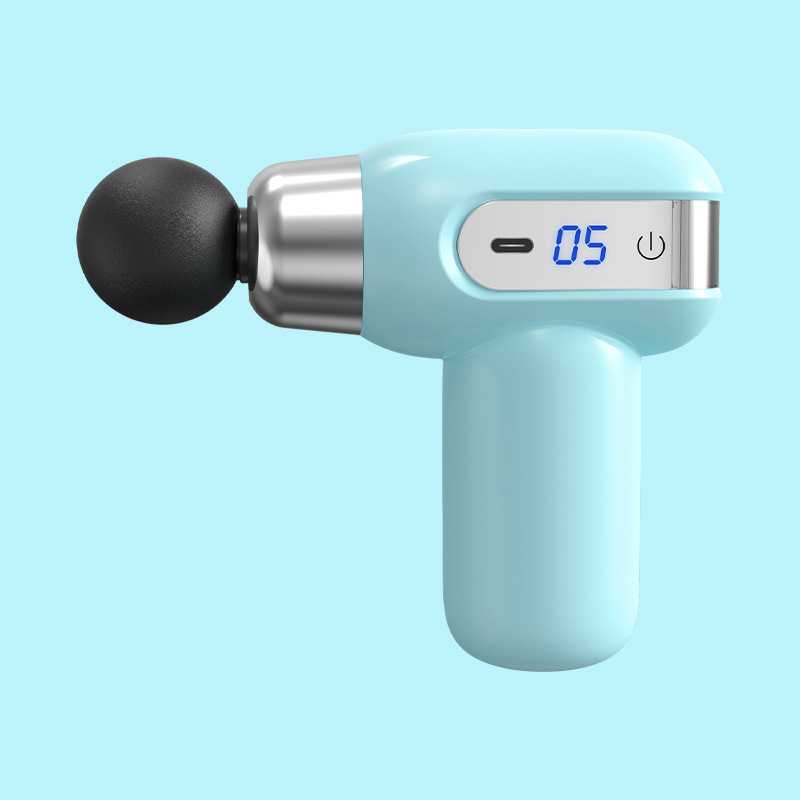 Cy010 ocean blue