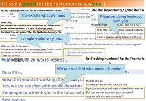 Nhà sản xuất thiết bị chữa cháy 1-10 khu vực Bảng điều khiển báo cháy thông thường hệ thống báo cháy - Product Image 4