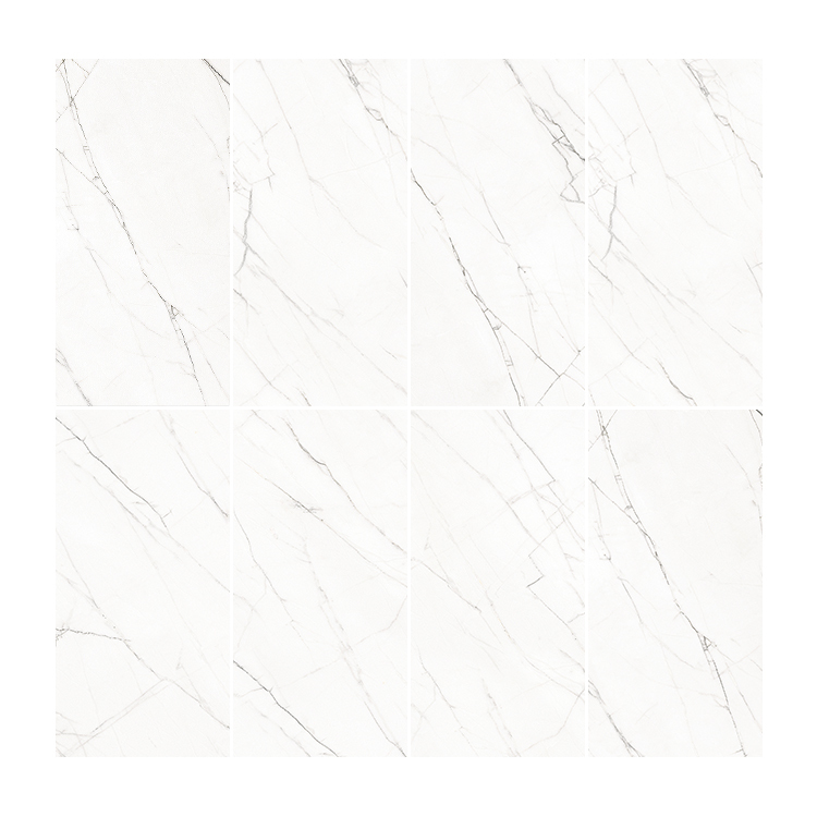 White4