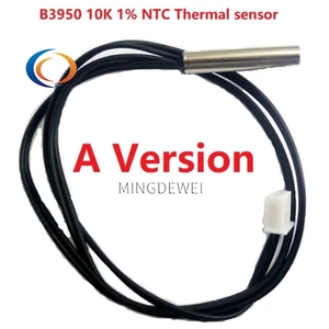 4XDC5V-24V RS485 RS232 Sensor de temperatura TTL Modbus RTU NTC termistor adquisición remota Monitor módulo reemplazar DS18B20 PT100