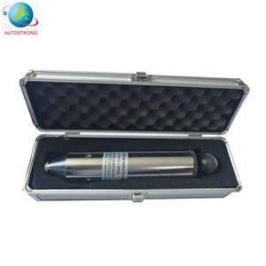 Quả Lắc Búa Tác Động Tester Với <span class=keywords><strong>IK</strong></span> 07 Để <span class=keywords><strong>IK</strong></span> 10 Cho Nhựa Và Thủy Tinh Thử Nghiệm - Product Image 4