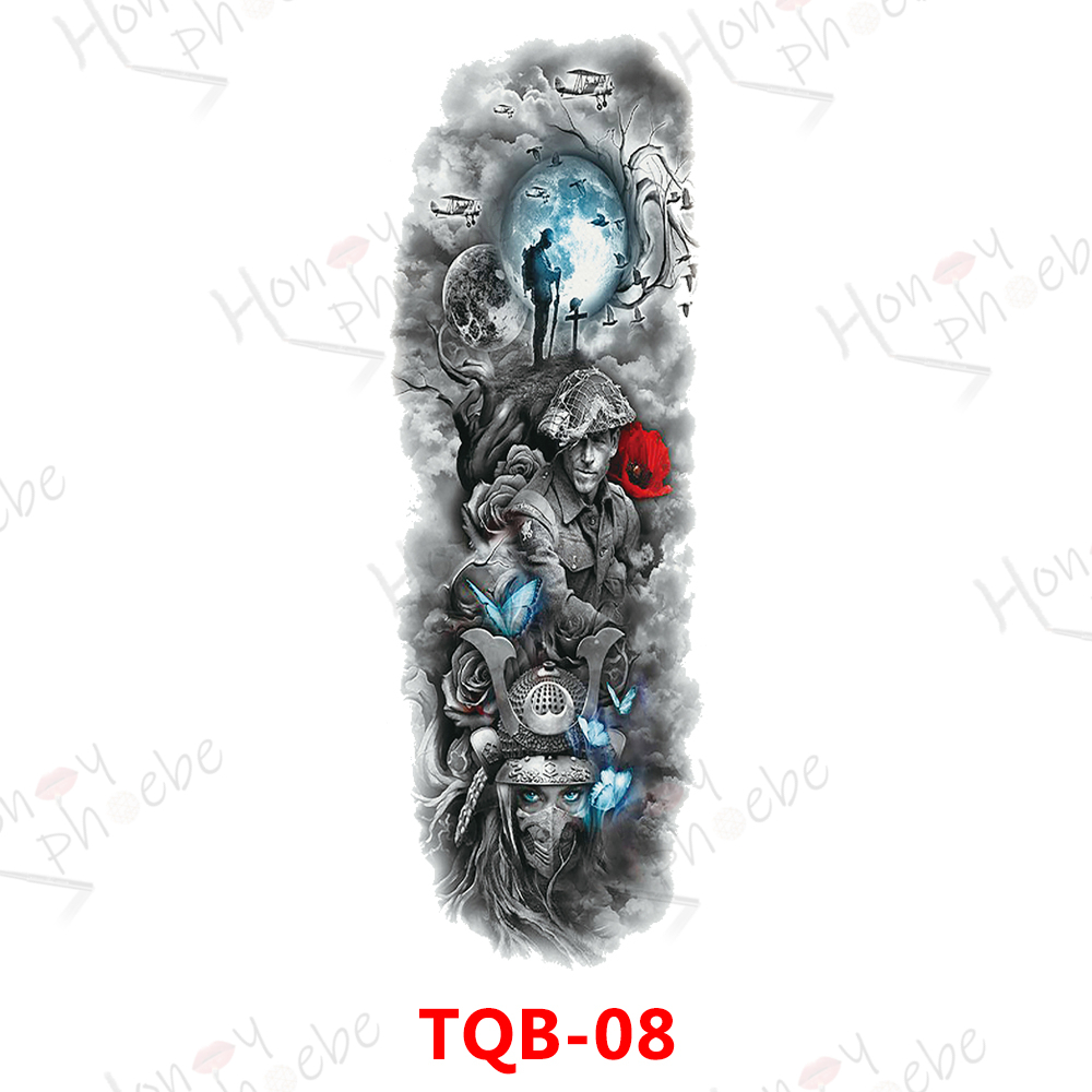 TQB08