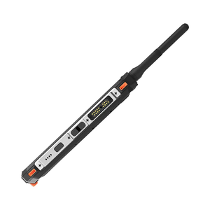 Atex smartphone ip68 su geçirmez patlamaya dayanıklı kendinden güvenli nfc android sağlam telefon - Product Image 6