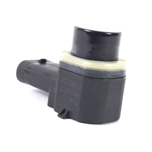 2024 1T0 919 297A 1T0919297A大众停车辅助传感器工厂廉价停车传感器 - Product Image 3