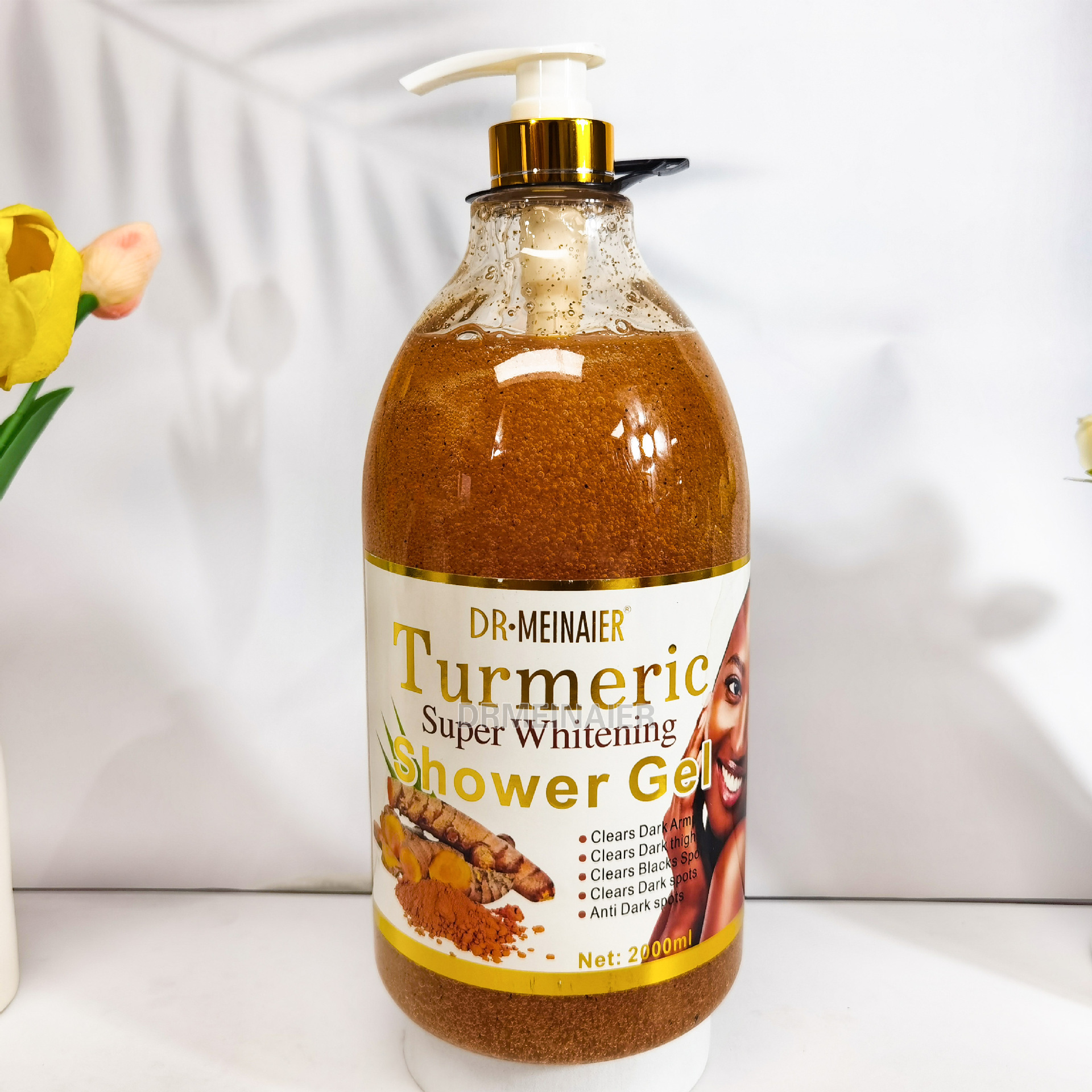Turmeric