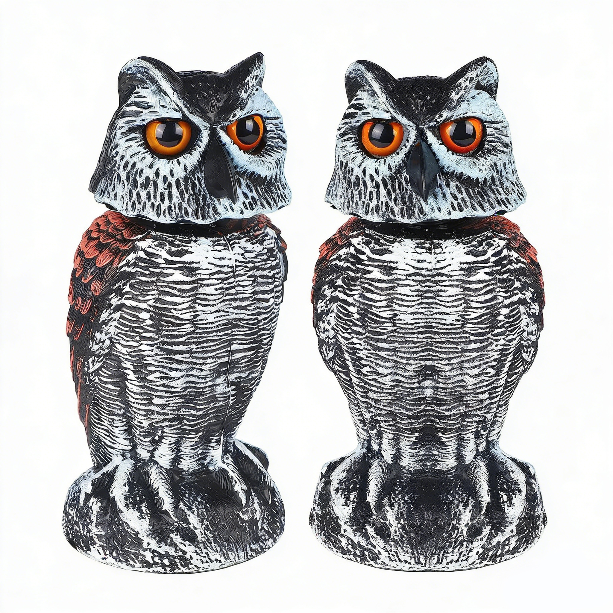 Standard model