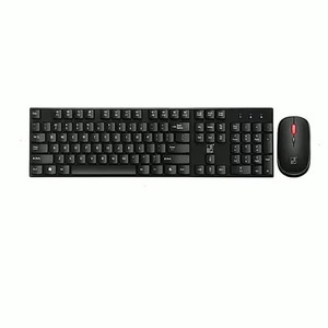 <strong>Computer</strong> Ergonomics 8820 Wireless <strong>Keyboard</strong> and <strong>Mouse</strong> Combo Pc Gaming Office <strong>Keyboard</strong> and <strong>Mouse</strong> Set - Product Image 1