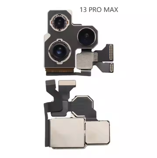 Pour iphone 13 Promax