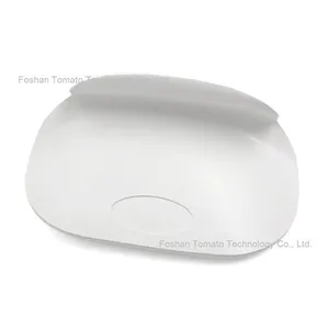 Khả năng phục hồi cao <span class=keywords><strong>Polyurethane</strong></span> bọt Spa tựa đầu của nhà sản xuất tùy chỉnh bồn tắm gối sinh thái thân thiện cho phòng tắm sử dụng - Product Image 4