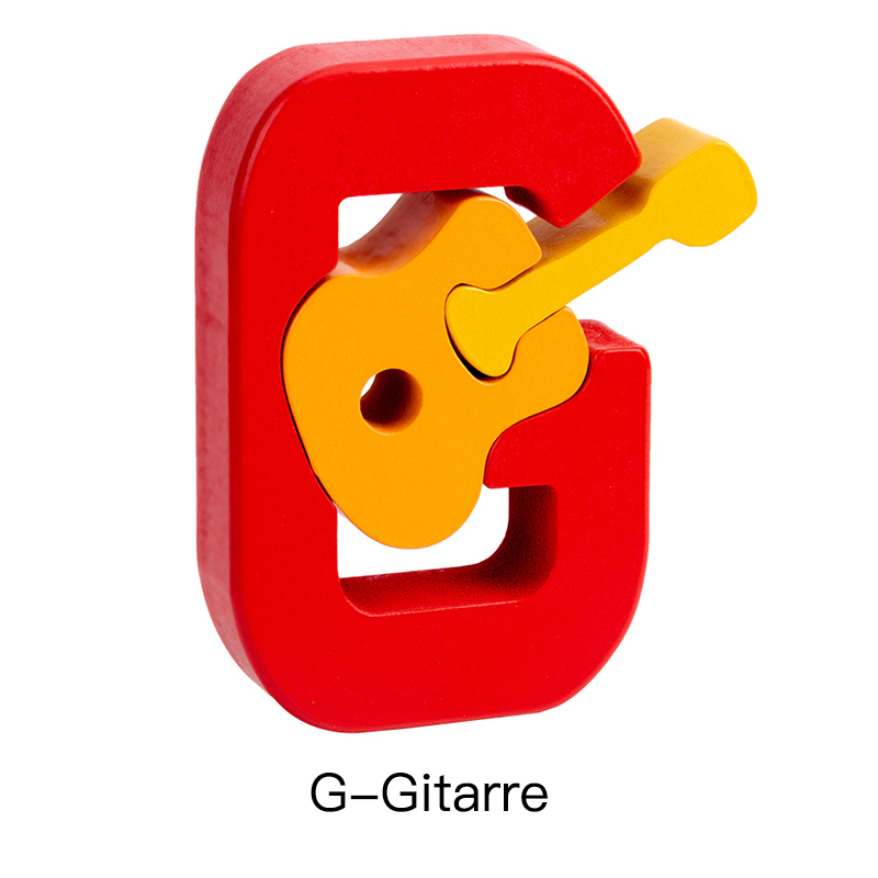 Style-G