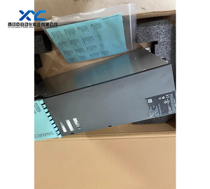 For SIEMENS S120 Single Motor <strong>Module</strong>: 6SL3120-1TE23-0AA4 Input 600V DC <strong>Output</strong> 30A 100% Brand New Original in Stock - Product Image 3