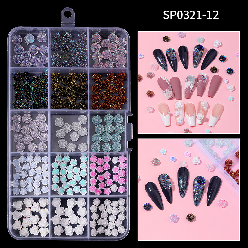 SP0321-12