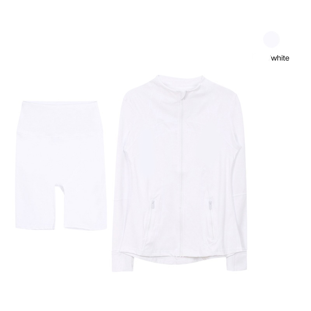 Blanc