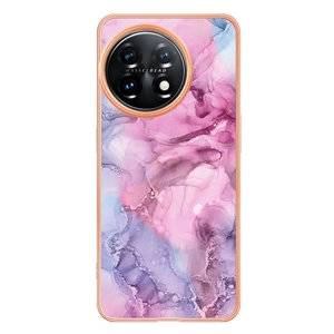 卸売電話ケースIMDカバーOne Plus 11用、One Plus CE3 5G携帯電話ケース用 - Product Image 6