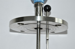 Good Quality <strong>Float</strong> <strong>Switch</strong> Water <strong>Level</strong> Control <strong>Float</strong> <strong>Level</strong> <strong>Controller</strong> With Test Device - Product Image 4