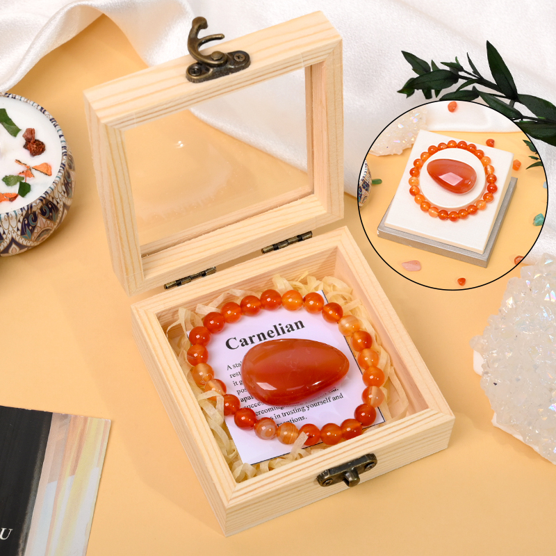 Carnelian