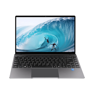 Cheap 14.1 Inch Super Thin <strong>Netbook</strong> <strong>Computer</strong> Laptops Win11 Business Office Laptop Notebook Learning Notebook Portable PC <strong>Computer</strong> - Product Image 2