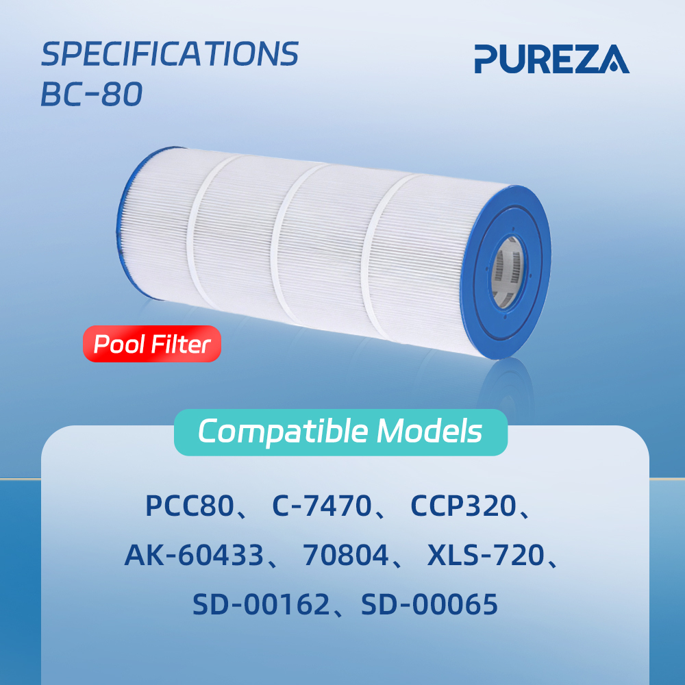 BC-80=C-7470/7476=PCC80/PCM90=FC-1976/0675