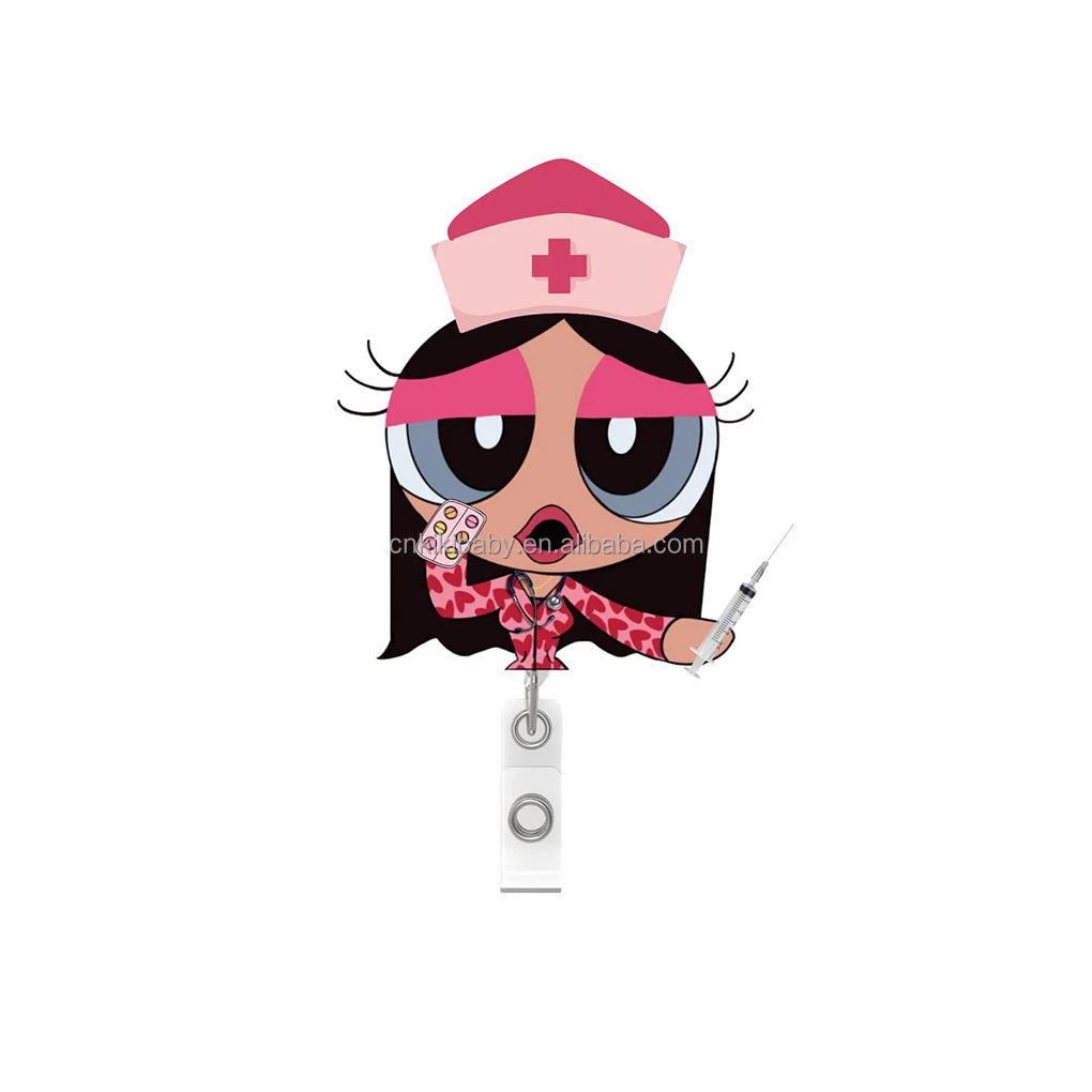 Rosa