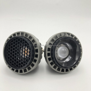 Focos Spot Light 15-60 Degree Best <strong>LED</strong> Par30 6500K Dimmable E27 Par <strong>30</strong> <strong>LED</strong> Light Bulbs - Product Image 2