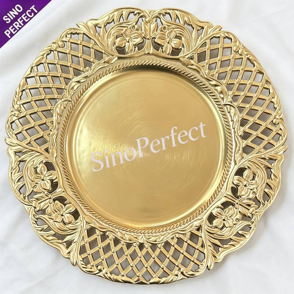 Or/Argent/Transparent-10